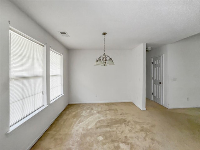183 Cherry Laural Ln, Savannah, GA 31419 - photo 6