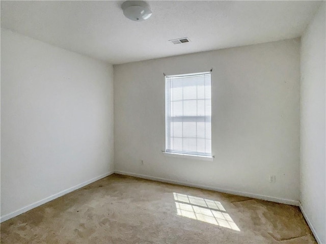 183 Cherry Laural Ln, Savannah, GA 31419 - photo 12