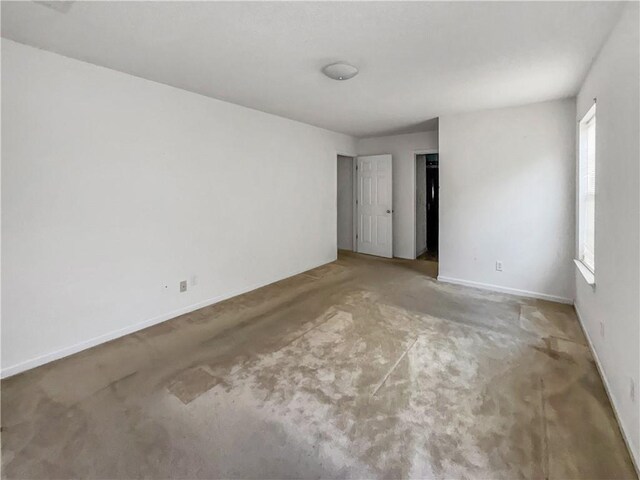 183 Cherry Laural Ln, Savannah, GA 31419 - photo 9