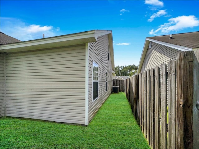 183 Cherry Laural Ln, Savannah, GA 31419 - photo 17