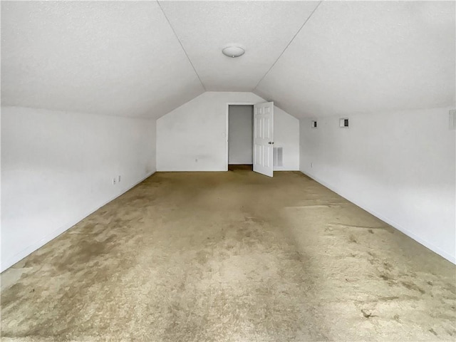183 Cherry Laural Ln, Savannah, GA 31419 - photo 14
