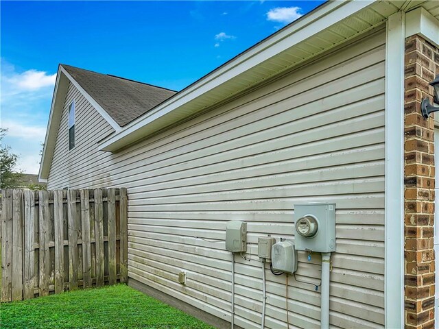 183 Cherry Laural Ln, Savannah, GA 31419 - photo 19