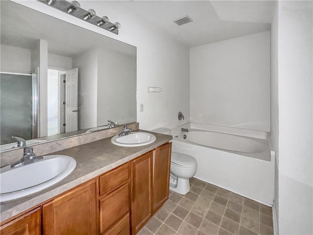 183 Cherry Laural Ln, Savannah, GA 31419 - photo 7