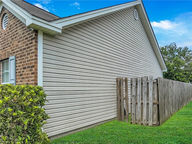 183 Cherry Laural Ln, Savannah, GA 31419 - photo 18