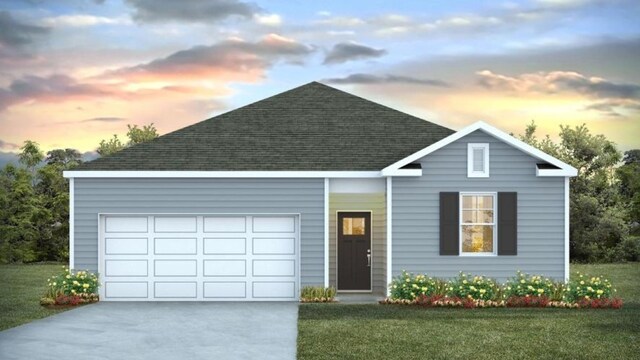 331 Elizabeth Dr, Brunswick, GA 31525 - view of miscellaneous listing collateral