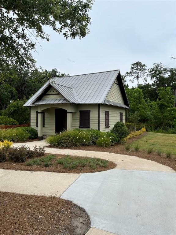 109 Gamefish Ln, Saint Marys, GA 31558