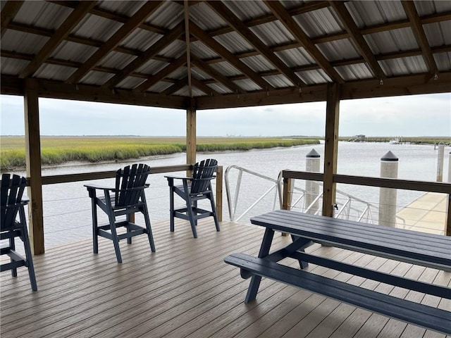 109 Gamefish Ln, Saint Marys, GA 31558