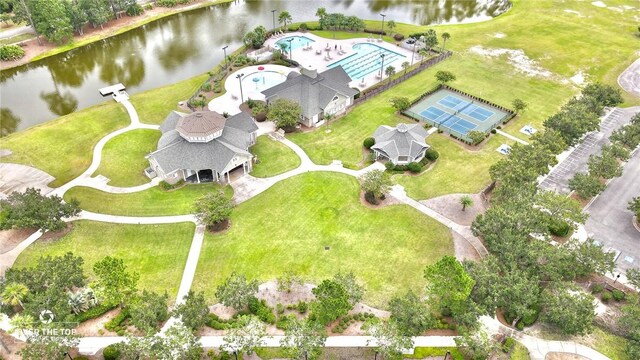109 Gamefish Ln, Saint Marys, GA 31558