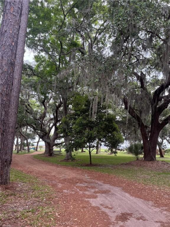 109 Gamefish Ln, Saint Marys, GA 31558