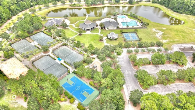 109 Gamefish Ln, Saint Marys, GA 31558