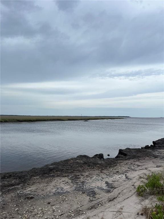 109 Gamefish Ln, Saint Marys, GA 31558