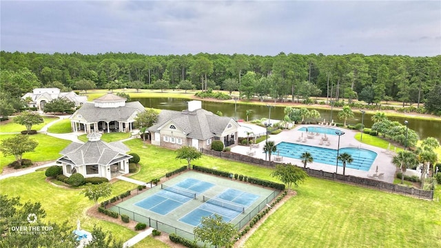 109 Gamefish Ln, Saint Marys, GA 31558