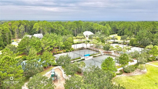109 Gamefish Ln, Saint Marys, GA 31558