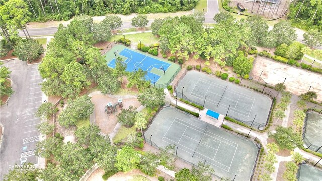 109 Gamefish Ln, Saint Marys, GA 31558