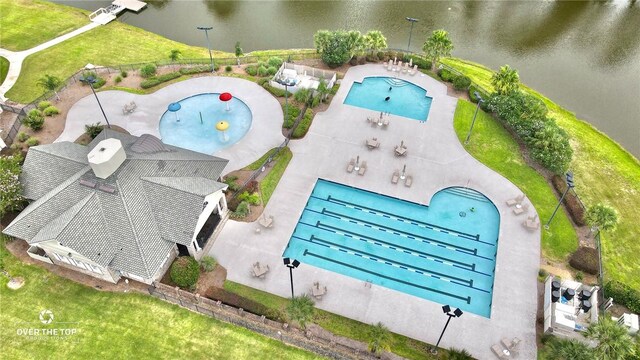 109 Gamefish Ln, Saint Marys, GA 31558