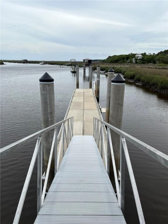 109 Gamefish Ln, Saint Marys, GA 31558