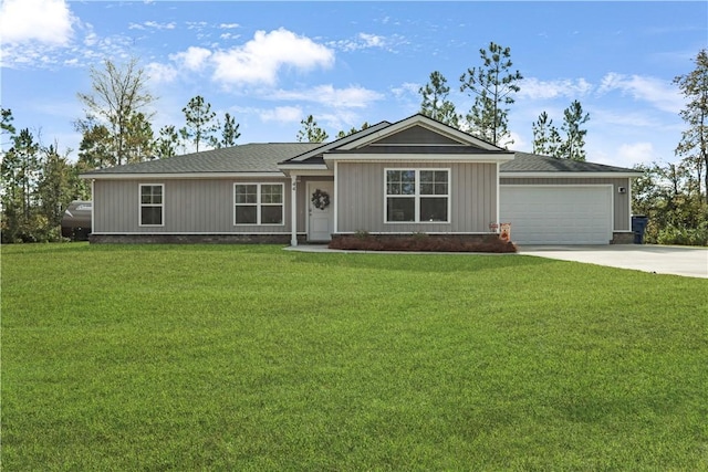 44 Cardinal Ln, Jesup GA, 31545, 3 bedrooms, 2 baths house for sale