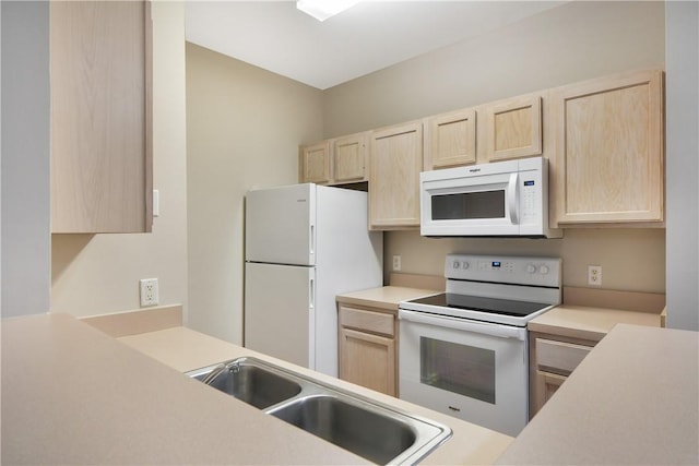 1704 Frederica Rd Unit 323, Saint Simons Island, GA 31522 - photo 17