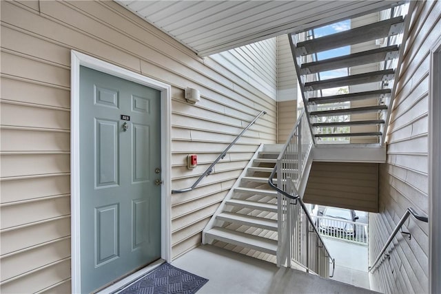 1704 Frederica Rd Unit 323, Saint Simons Island, GA 31522 - photo 2