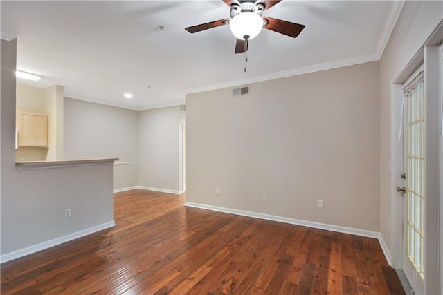 1704 Frederica Rd Unit 323, Saint Simons Island, GA 31522 - photo 4