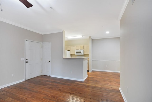 1704 Frederica Rd Unit 323, Saint Simons Island, GA 31522 - photo 5
