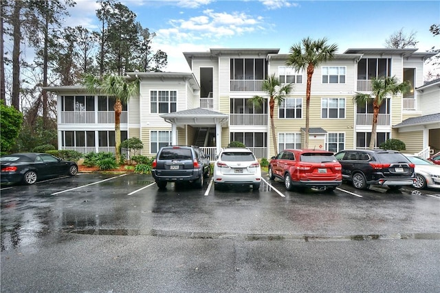 1704 Frederica Rd Unit 323, Saint Simons Island, GA 31522 - photo 1