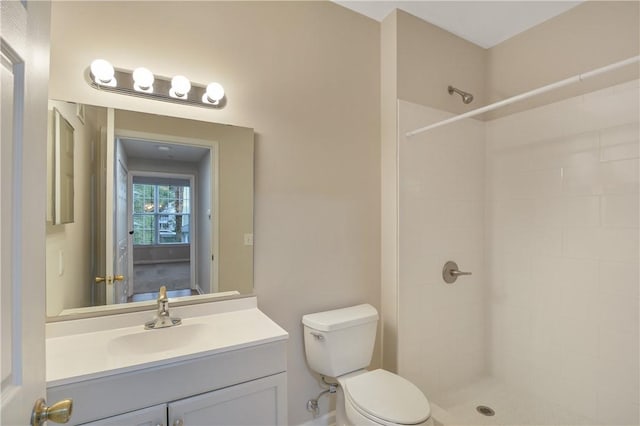 1704 Frederica Rd Unit 323, Saint Simons Island, GA 31522 - photo 8