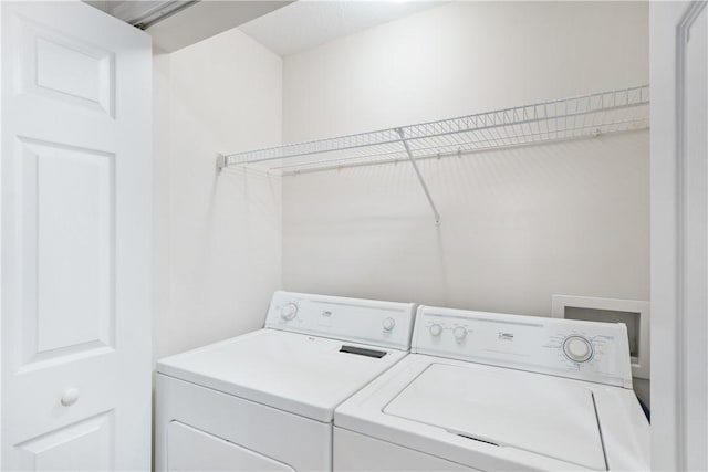 1704 Frederica Rd Unit 323, Saint Simons Island, GA 31522 - photo 11