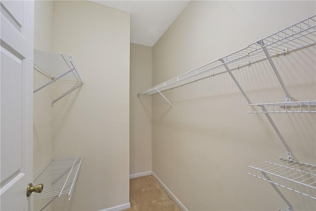 1704 Frederica Rd Unit 323, Saint Simons Island, GA 31522 - photo 10