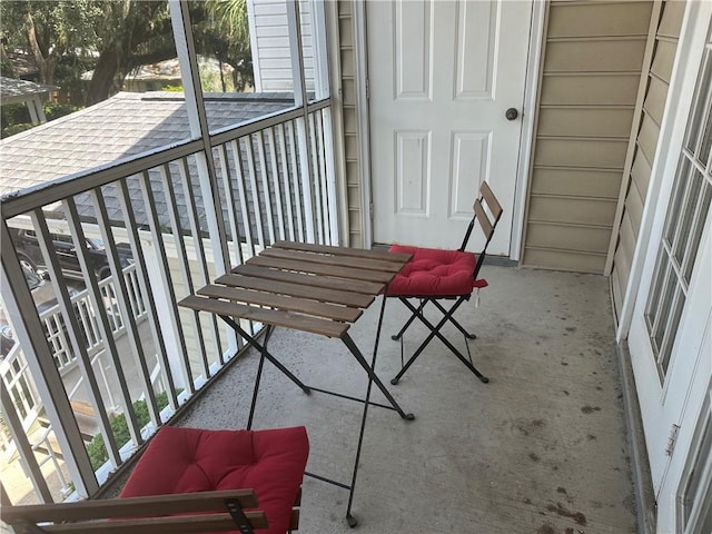 1704 Frederica Rd Unit 323, Saint Simons Island, GA 31522 - photo 15