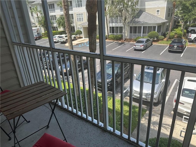 1704 Frederica Rd Unit 323, Saint Simons Island, GA 31522 - photo 13