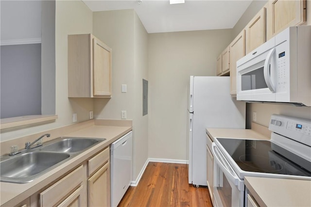 1704 Frederica Rd Unit 323, Saint Simons Island, GA 31522 - photo 18