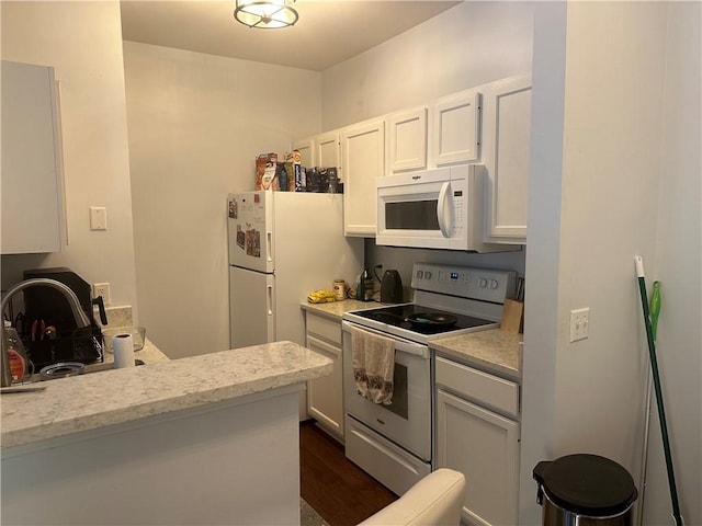 1704 Frederica Rd Unit 323, Saint Simons Island, GA 31522 - photo 6