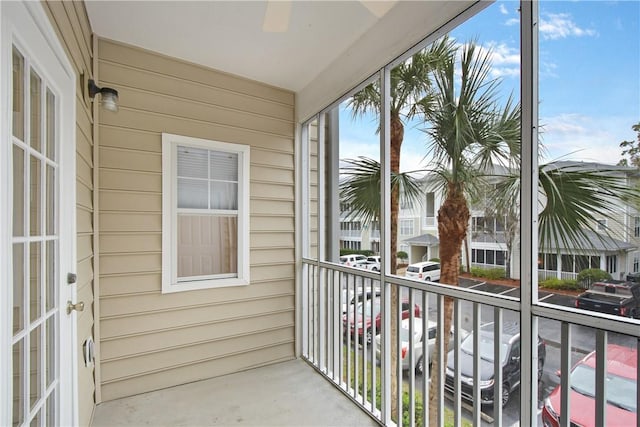 1704 Frederica Rd Unit 323, Saint Simons Island, GA 31522 - photo 12