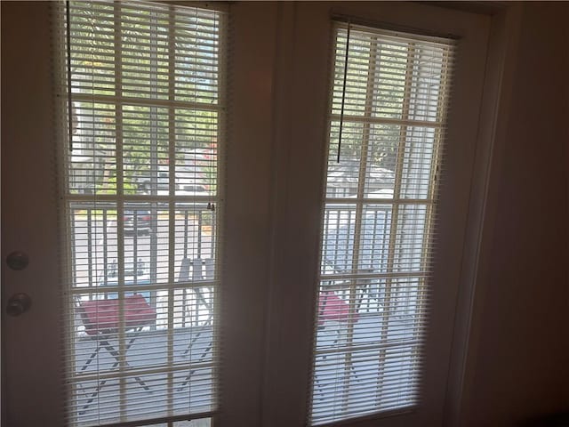 1704 Frederica Rd Unit 323, Saint Simons Island, GA 31522 - photo 14