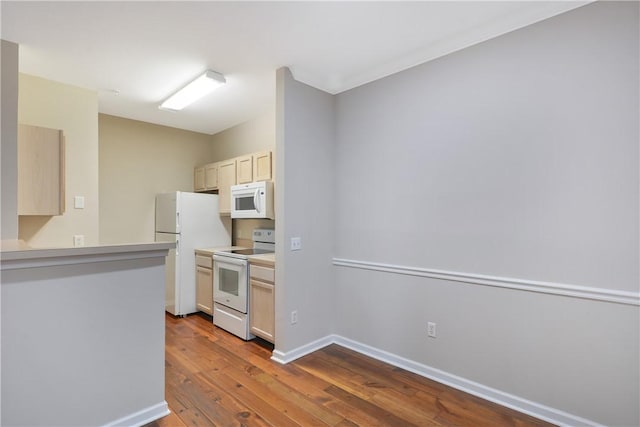 1704 Frederica Rd Unit 323, Saint Simons Island, GA 31522 - photo 16