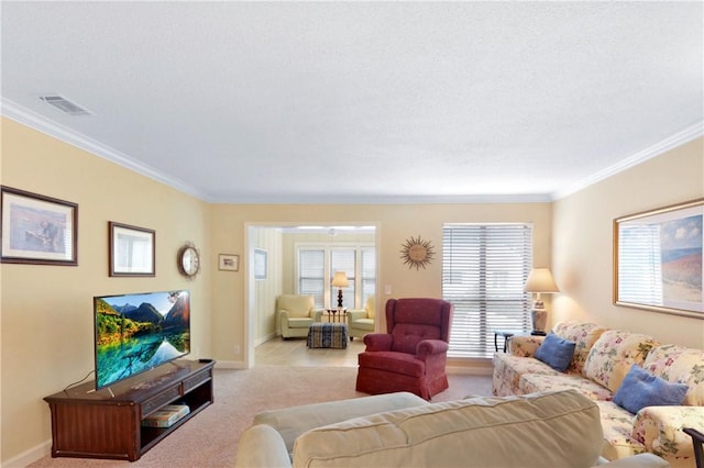 2513 Demere Rd Unit 8, Saint Simons Island, GA 31522 - photo 9