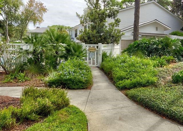 2513 Demere Rd Unit 8, Saint Simons Island, GA 31522 - photo 23
