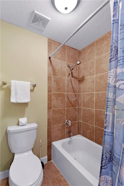 2513 Demere Rd Unit 8, Saint Simons Island, GA 31522 - photo 12