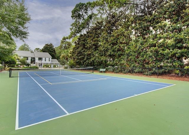 2513 Demere Rd Unit 8, Saint Simons Island, GA 31522 - photo 26