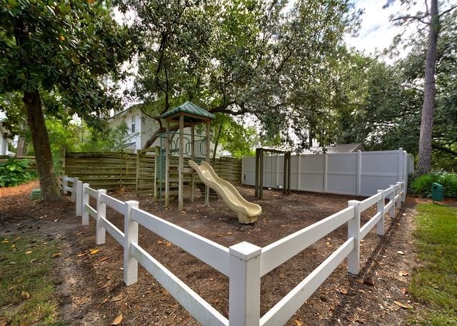 2513 Demere Rd Unit 8, Saint Simons Island, GA 31522 - photo 24