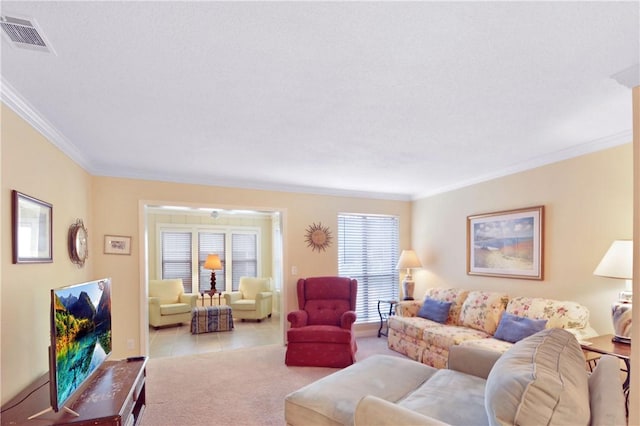 2513 Demere Rd Unit 8, Saint Simons Island, GA 31522 - photo 2