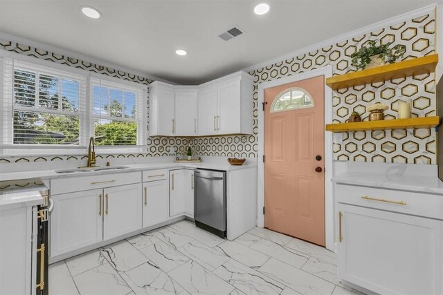 515 W 59th St, Savannah, GA 31405