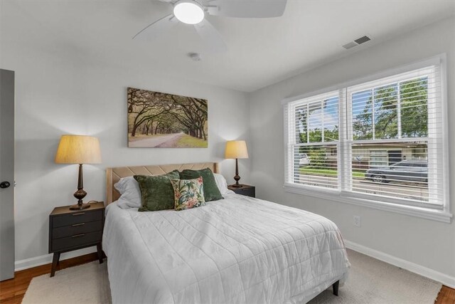 515 W 59th St, Savannah, GA 31405