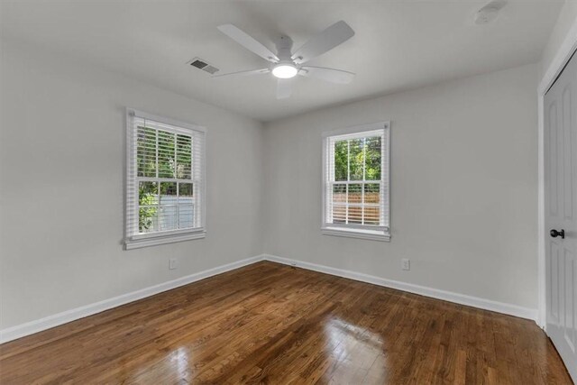 515 W 59th St, Savannah, GA 31405