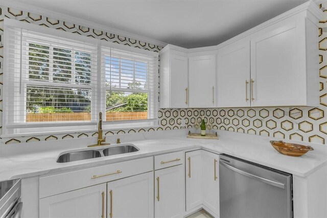 515 W 59th St, Savannah, GA 31405