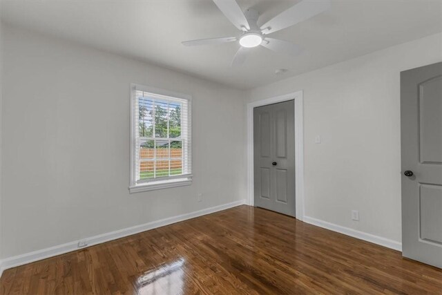 515 W 59th St, Savannah, GA 31405