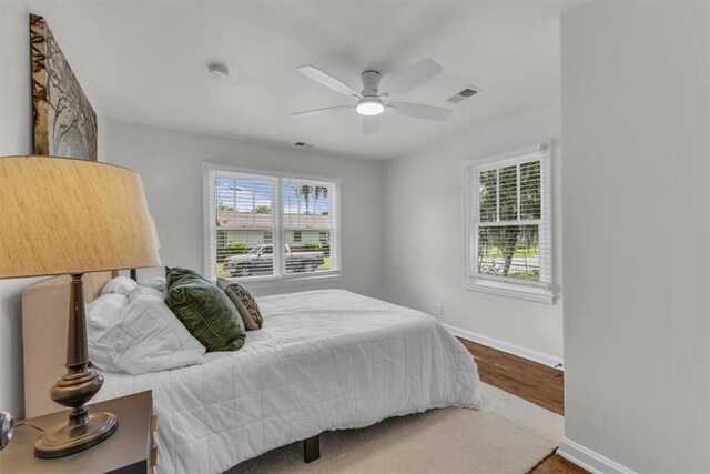 515 W 59th St, Savannah, GA 31405