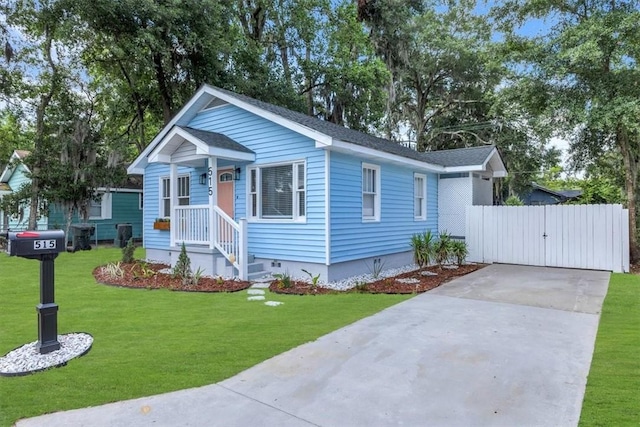 515 W 59th St, Savannah, GA 31405