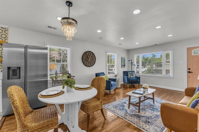 515 W 59th St, Savannah, GA 31405
